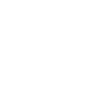 Artdoor