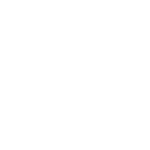 Lunnus