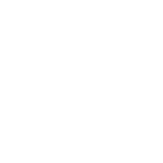 askade