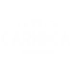 boteco carioca