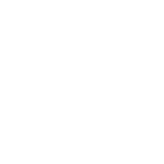 farol