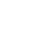 gerasol