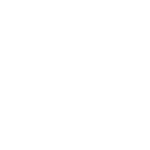 lOVETEL