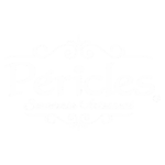 pericles